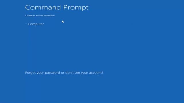 Windows 10/11'da Önyükleme Hatası 0xc000000e Nasıl Onarılır смотреть онлайн