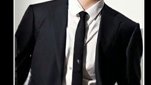 Любимые Вигуки!!! Озвучиваем фф "Осложнения в области сердца" глава 17.2 переводчик burning illiciu