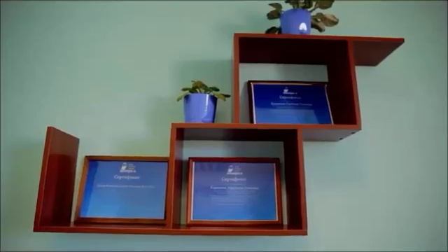 Отзыв о программе "Техника эффективного чтения" смотреть онлайн