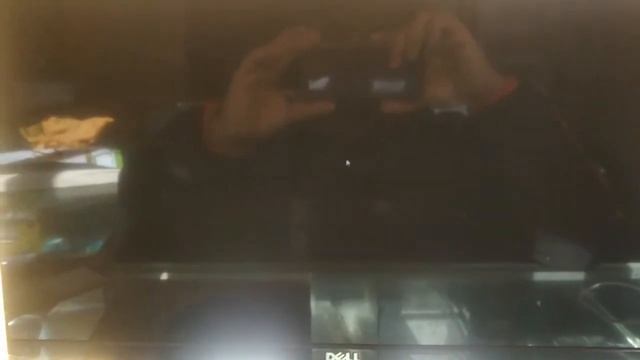 WINDOW 7 TEST MODE ERROR 1000% FIX EASY MATHOD (VIDEO NO. 13) смотреть онлайн