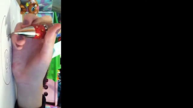 Drawing lps kitten смотреть онлайн