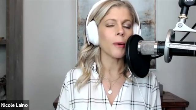 Can My Human Design Be Wrong? - Episode 95 смотреть онлайн