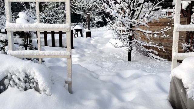 Поздравление с Новым Годом! смотреть онлайн