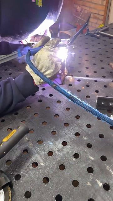 Прокачка Багги Как Просто Установить Расширительный Бачок своими руками смотреть онлайн