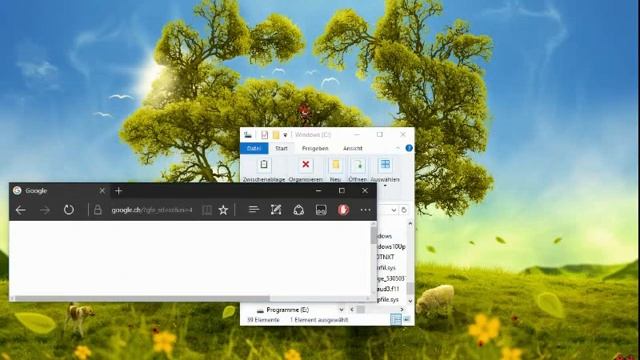 eSheep смотреть онлайн