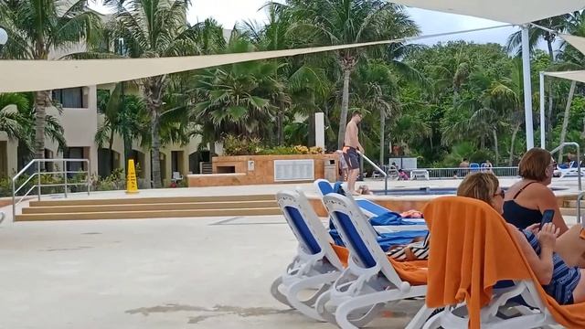 8 июня 2021 г. смотреть онлайн