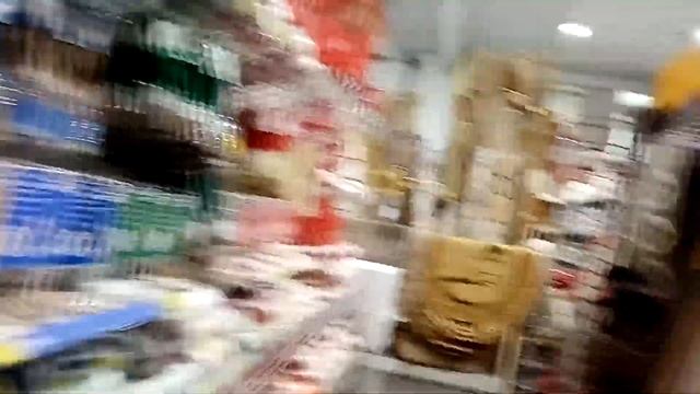 Строй Маркет смотреть онлайн