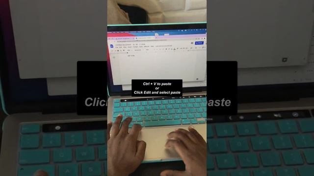 Google Lens 1 смотреть онлайн