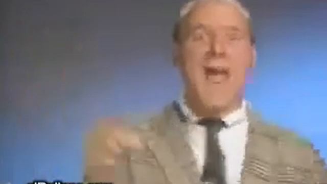 Windows 1 0 Steve Ballmer commercial смотреть онлайн