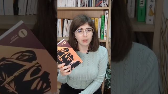 "Il signore delle mosche"-Golding (19/24)//Giuds смотреть онлайн
