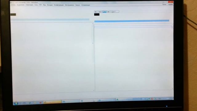 Что с моим компьютером 2? Почему он так виснет??? смотреть онлайн