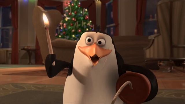 Kaboom, yes Rico kaboom meme!!!!!!??🤯🤯🤯🤯 смотреть онлайн