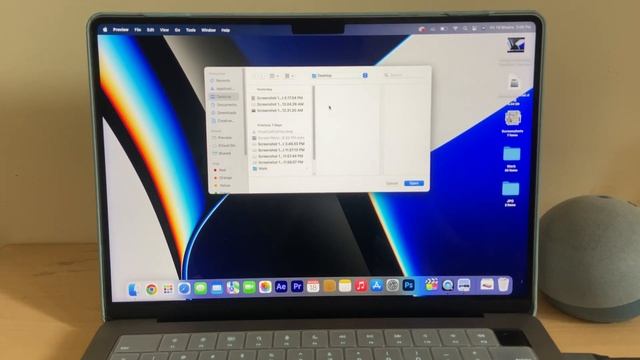 How To Screen Record On Macbook #quicksolve смотреть онлайн