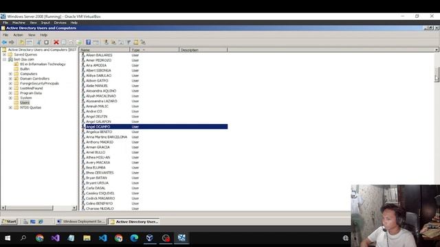 Activity 7 Part 1 смотреть онлайн