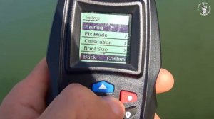 КУПИЛ НА ЛОДКУ МОТОР МЕЧТЫ И ПОЖАЛЕЛ! ПОСМОТРИ ДО ПОКУПКИ! HAIBO iPENGUIN 65 ЧЕСТНЫЙ ОБЗОР