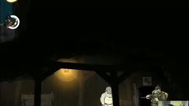 Valiant Hearts: The Great War Walkthrough PART 1 (iPad) Lets Play Gameplay[7] смотреть онлайн