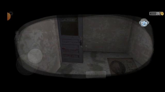 Прохождение Evil Nun на Extreme побег через детей смотреть онлайн