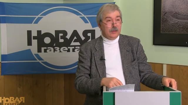 Лекция Дмитрия Леонтьева «Есть ли жизнь до смерти» смотреть онлайн