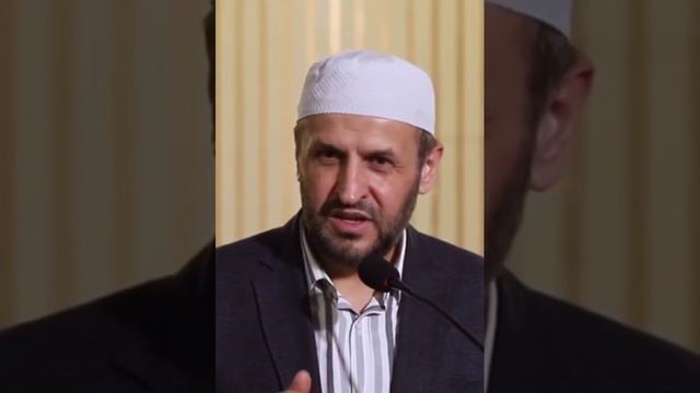 Как покорить сердце мужа?Мухаммадрасул Саадуев смотреть онлайн