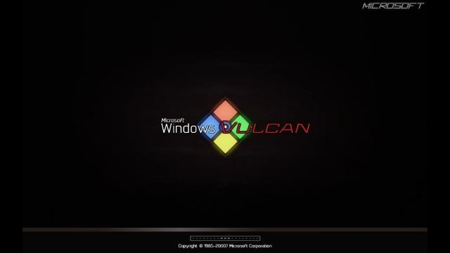 Windows History with Future Versions (2022) Part 11 смотреть онлайн