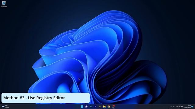 How to Enable or Disable Compact View on Windows 11 смотреть онлайн
