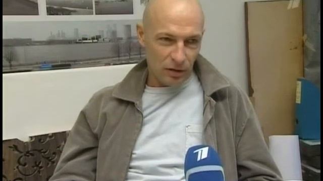 Силис 2009 смотреть онлайн