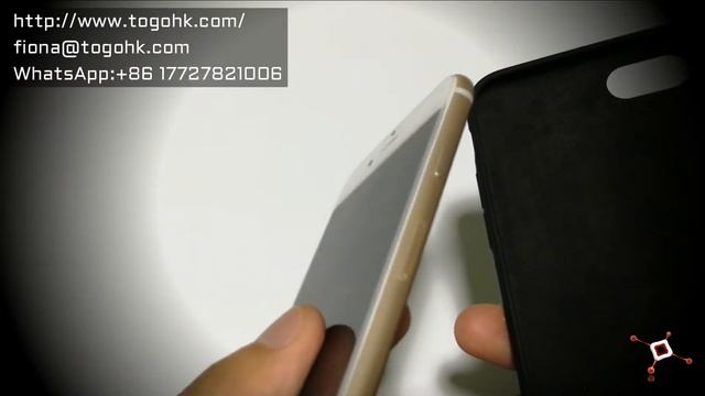 Apple iPhone 6 & 7 & 8 Silicone Case factory Of Custom and Exporter Silicone Case Products смотреть онлайн