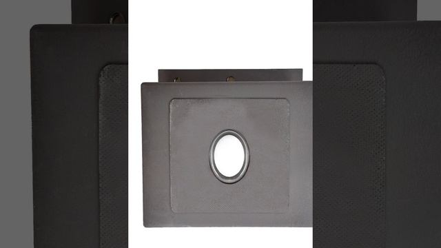 Мойка для кухни GERDA GS6045 - краткий обзор смотреть онлайн