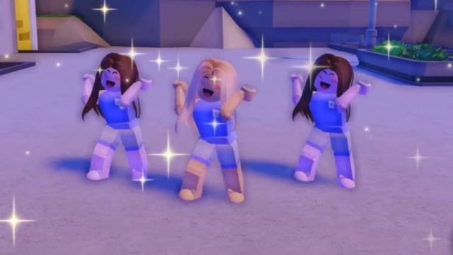 See Your IPhone Camera Flashing 📱 | Roblox edit смотреть онлайн
