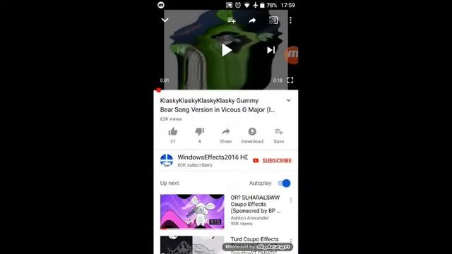 VideoPad Free смотреть онлайн