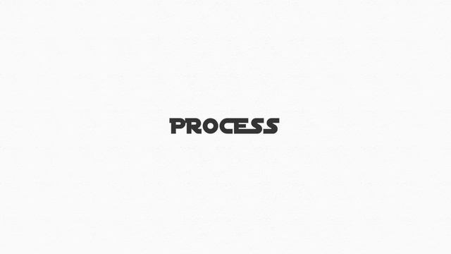 Operating Systems 3 - Process Manager Part 1 смотреть онлайн