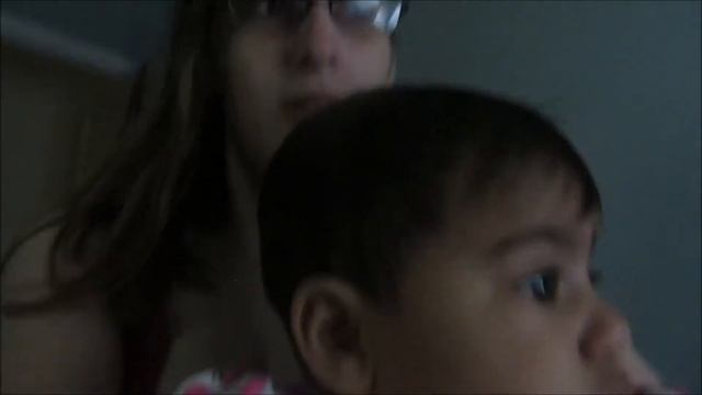 Can you say Apple? (Day 215, Vlog 180) смотреть онлайн