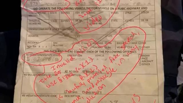 🦹♀️ https://music.apple.com/us/album/i-get-to-love-you/1079688301?i=1079688390🦹♀️ смотреть онлайн