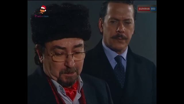 ХОМИЁН | 84.КИСМ