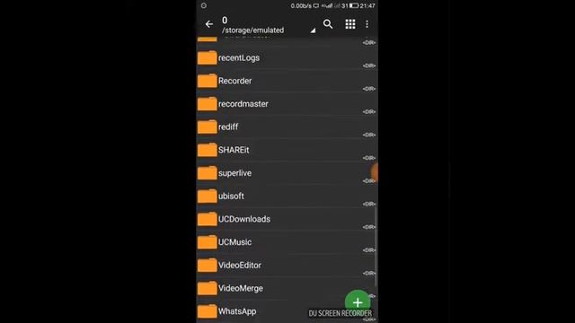 Shadow fight 2 mod apk+link in description смотреть онлайн