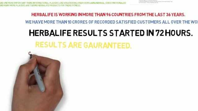 lose weight/gain weight within 72 hours. ask me how? смотреть онлайн
