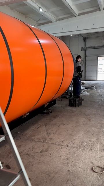 Термообработка древесины быстро и с минимальными затратами смотреть онлайн