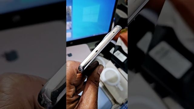 #oppo Reno 8T 5g #unboxing