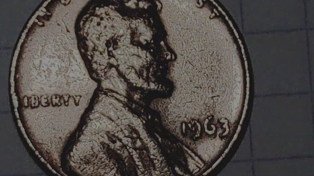 The Lincoln 1963 is gaining value. смотреть онлайн