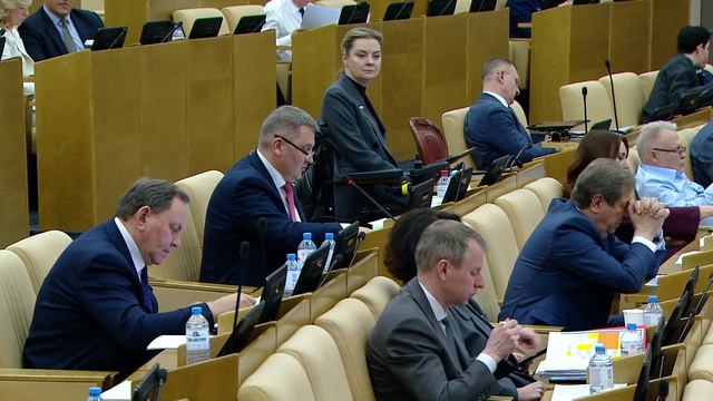 Сборка Пленарки 01.04.2025 смотреть онлайн