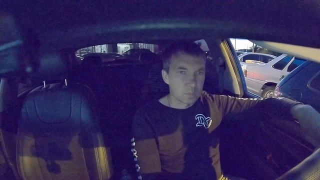КИСАРТ и что он даст водителю🤔? А ВОТ ЧТО⛓️должен и обязан!!!! смотреть онлайн