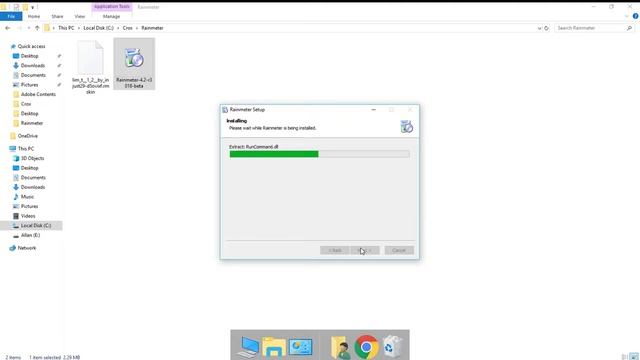 Pure Desktop - Make Windows Look Better смотреть онлайн