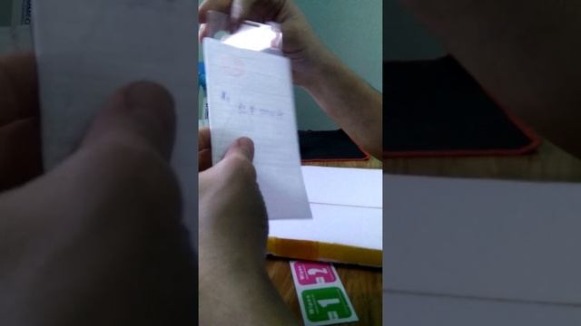 Закаленное стекло для xiaomi redmi note 4 pro смотреть онлайн