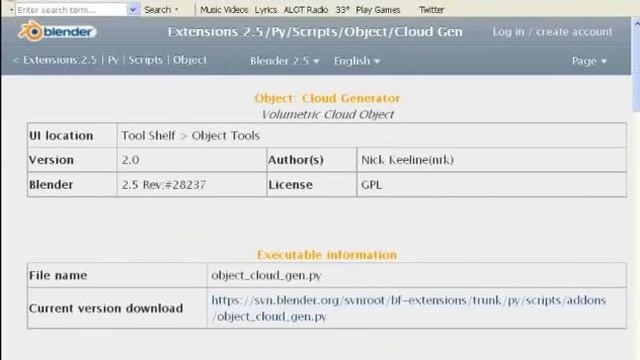 9 Types of Windows User Preference English смотреть онлайн