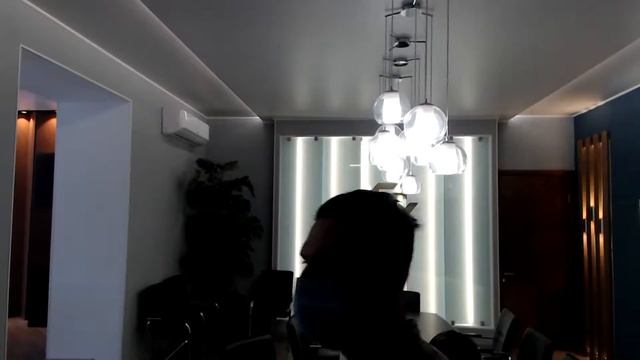 АГТУ смотреть онлайн
