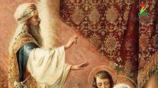 Kavanipom Sindhipom Seyalpaduvom - Part 12 | GACE, Puducherry | Rev.Mother.A.MaryStella смотреть онлайн