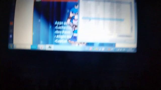 bsod join us for a bite windows 7 starter смотреть онлайн