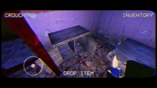 Nun massacre Android Gameplay #1 смотреть онлайн