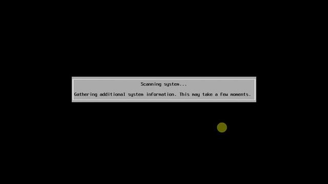 Installing VMware ESXi in Vmware Workstation 12 Pro смотреть онлайн