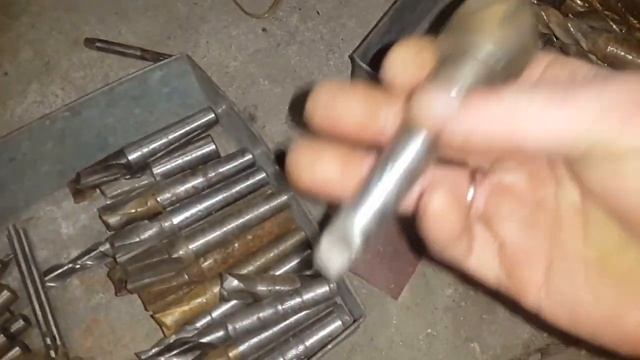 Прокотился в метало приемку Жесть смотреть онлайн